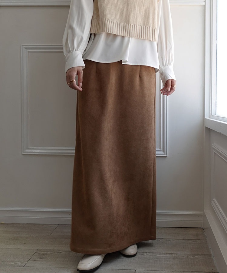 �ե������������ɥʥ�����������