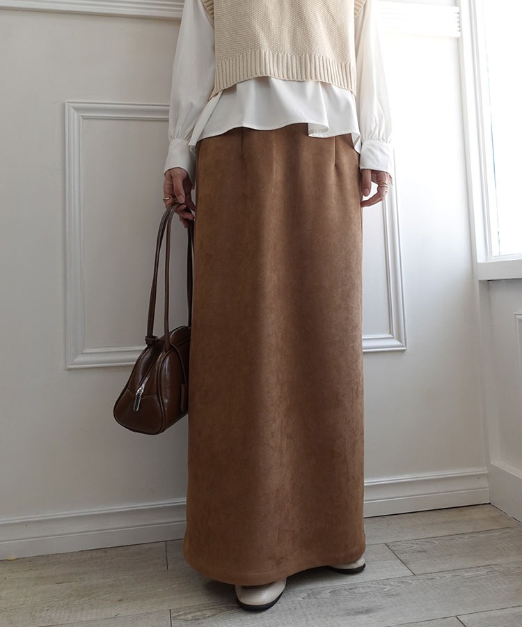 �ե������������ɥʥ�����������