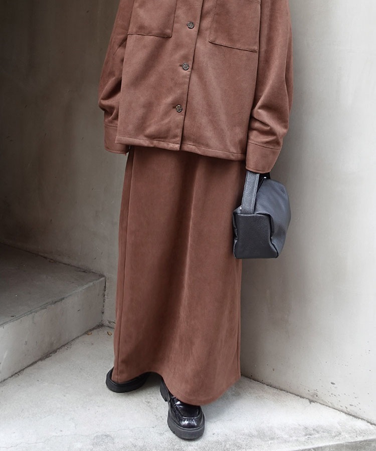 �ե������������ɥʥ�����������