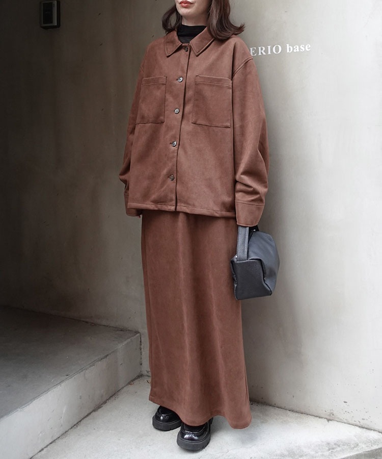 �ե������������ɥʥ�����������