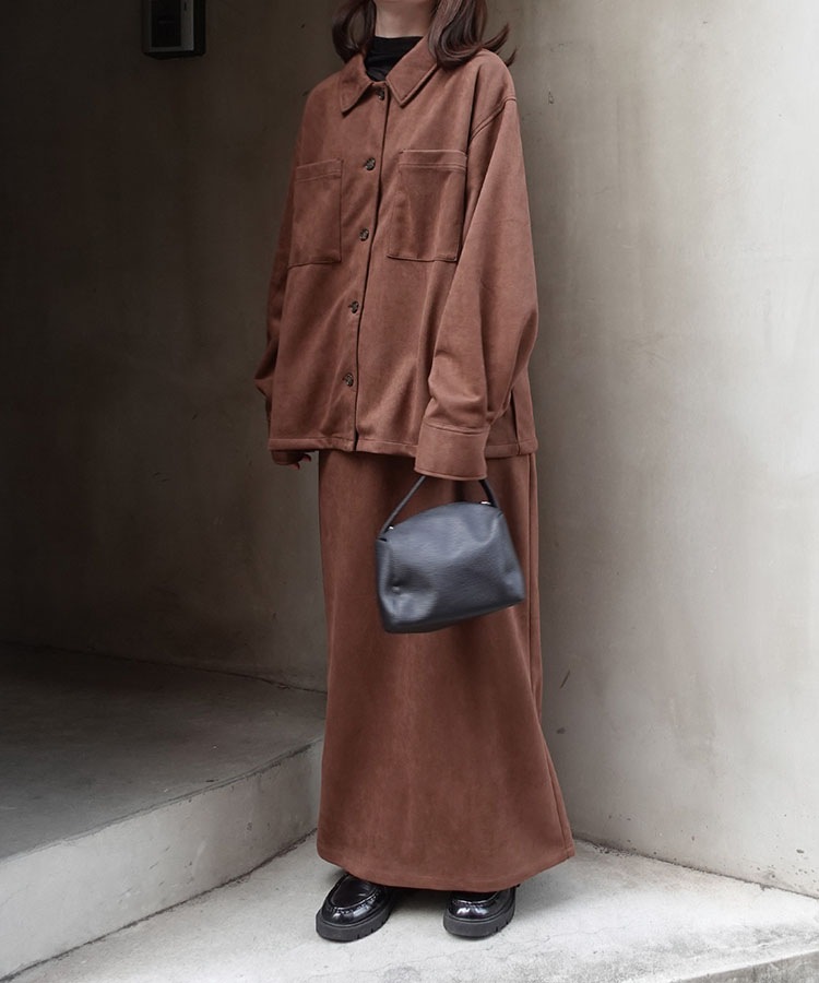 �ե������������ɥʥ�����������