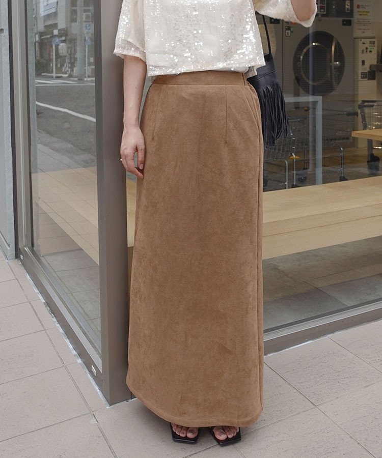 �ե������������ɥʥ�����������