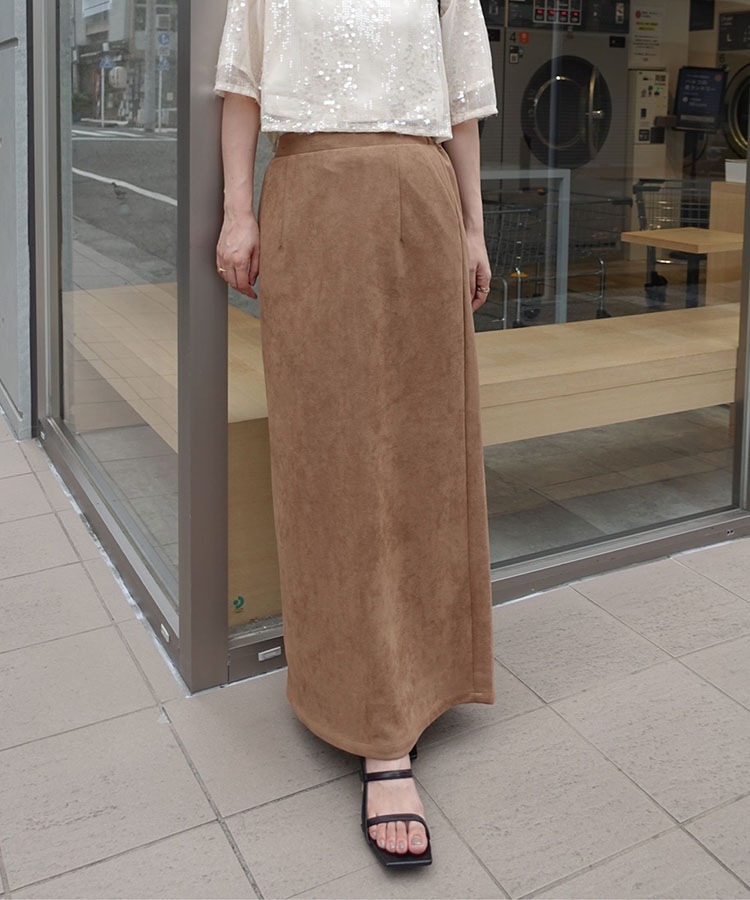 �ե������������ɥʥ�����������