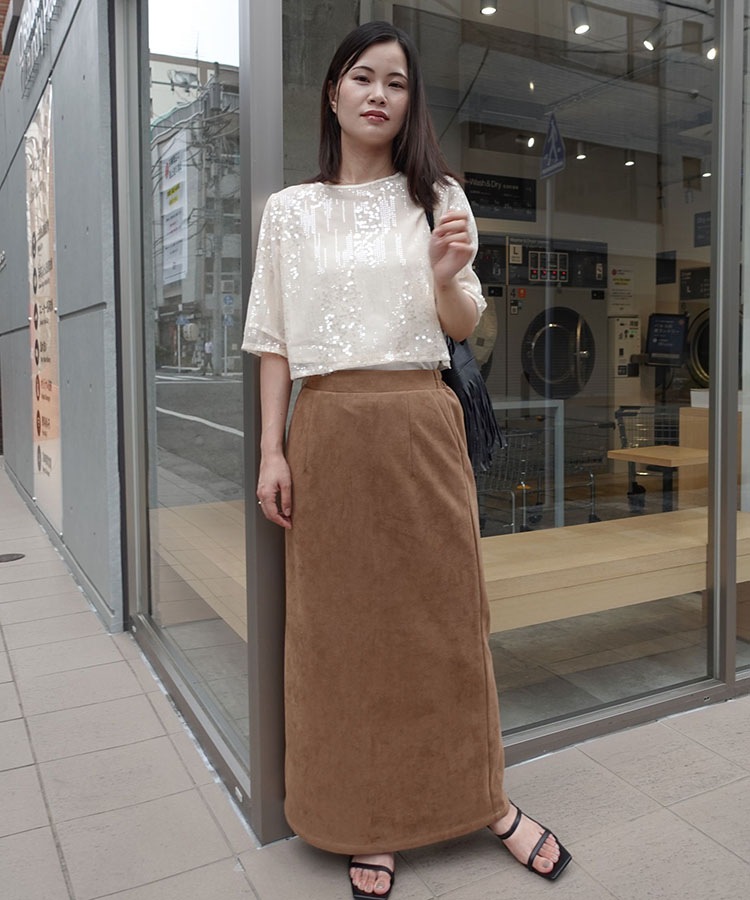 �ե������������ɥʥ�����������