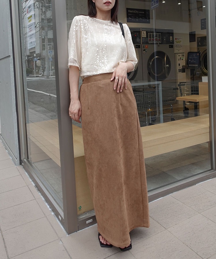 �ե������������ɥʥ�����������