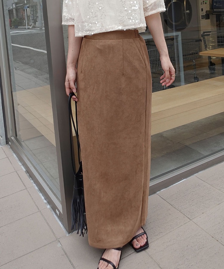 �ե������������ɥʥ�����������