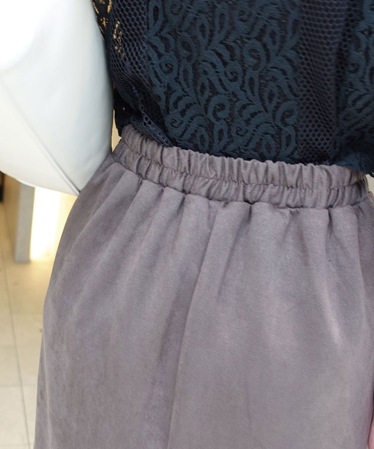 �ե������������ɥʥ�����������