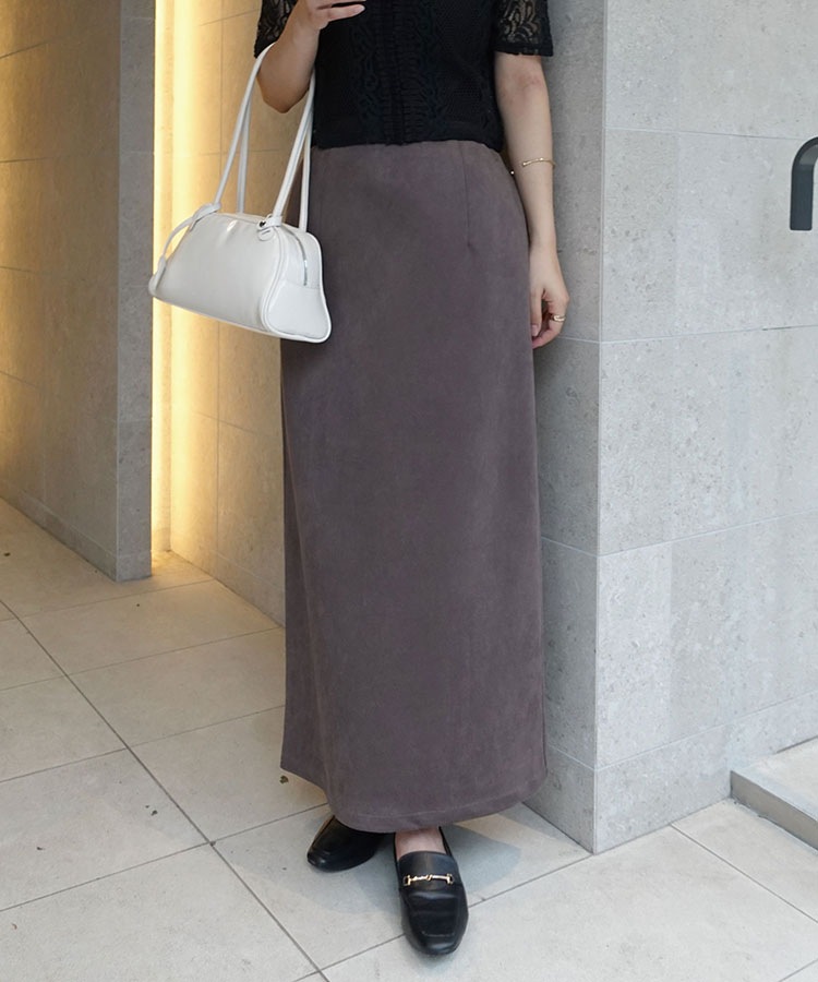 �ե������������ɥʥ�����������