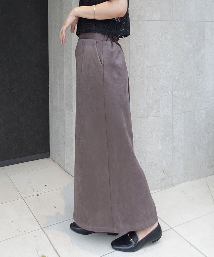 �ե������������ɥʥ�����������