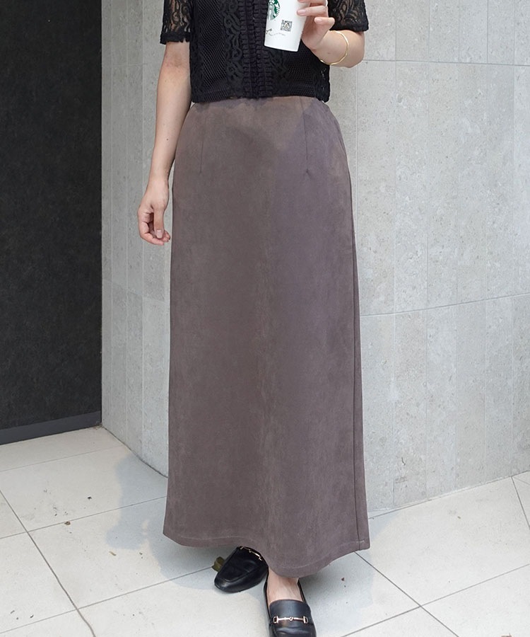 �ե������������ɥʥ�����������