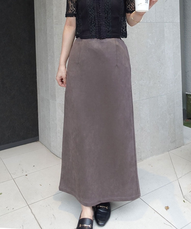 �ե������������ɥʥ�����������