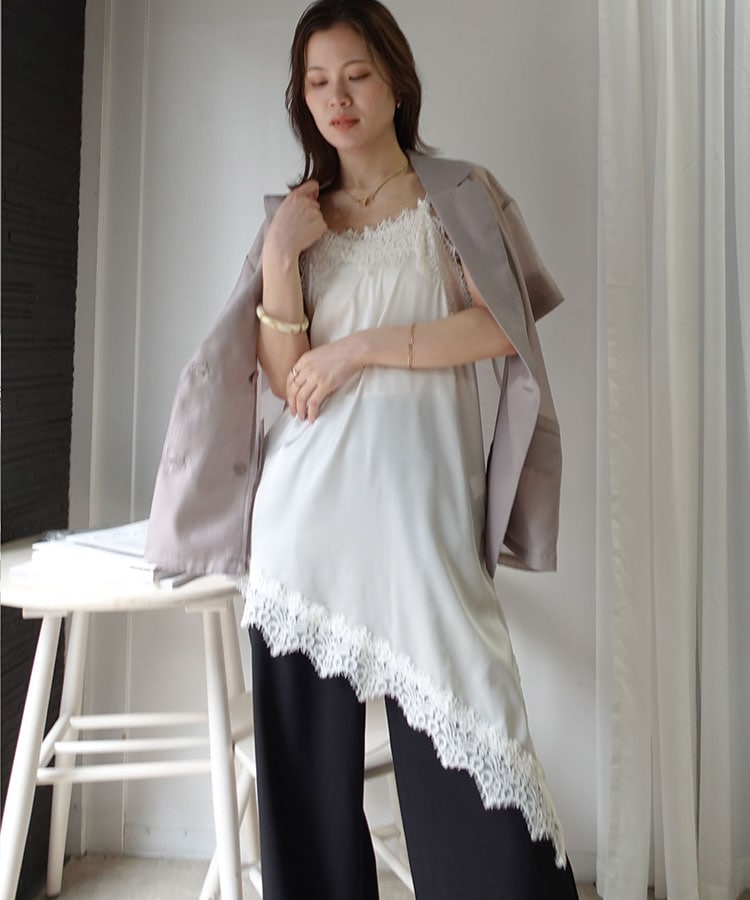 ���쥮��顼�إॵ�ƥ�졼������ߡ�ͽ���ʡ�