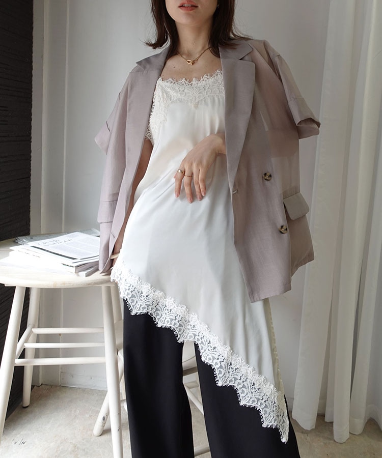 ���쥮��顼�إॵ�ƥ�졼������ߡ�ͽ���ʡ�