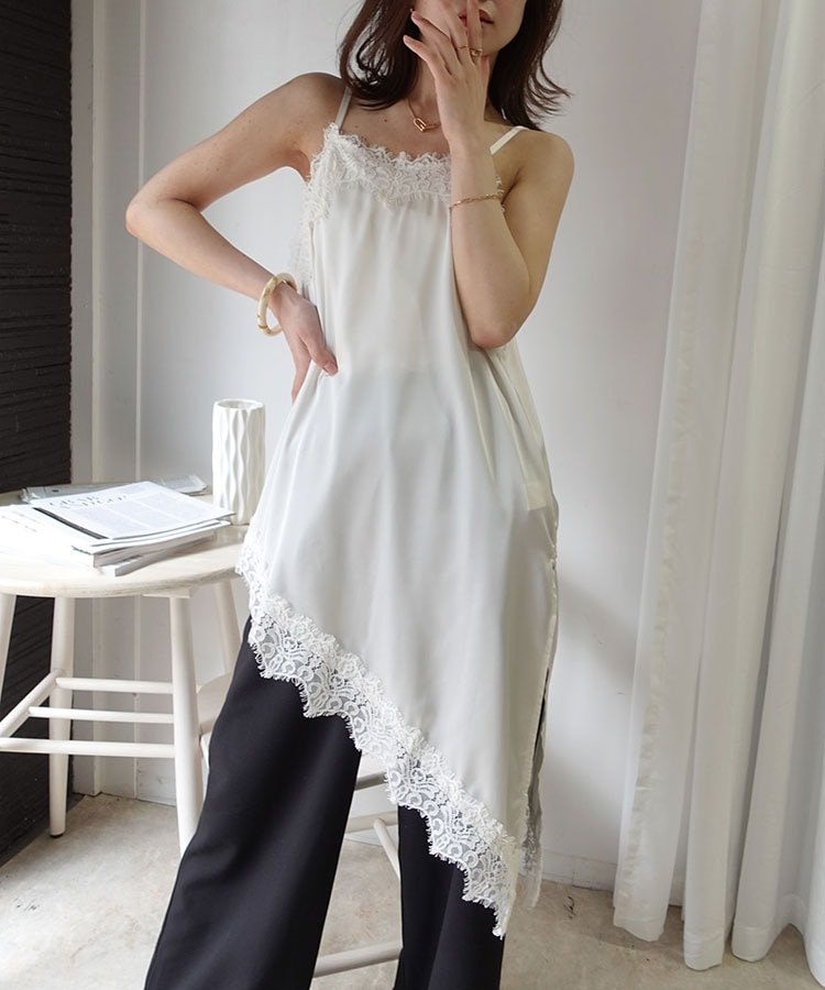 ���쥮��顼�إॵ�ƥ�졼������ߡ�ͽ���ʡ�