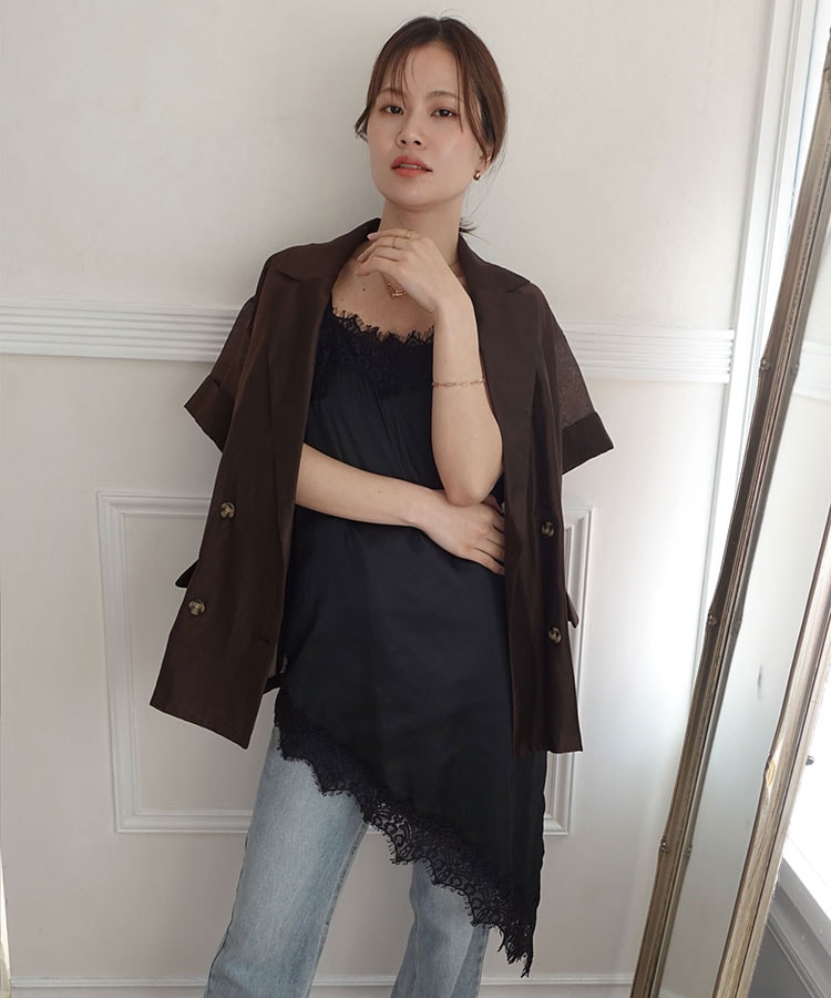 ���쥮��顼�إॵ�ƥ�졼������ߡ�ͽ���ʡ�