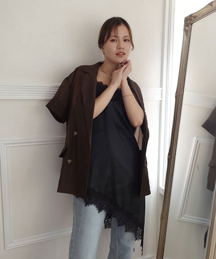 ���쥮��顼�إॵ�ƥ�졼������ߡ�ͽ���ʡ�