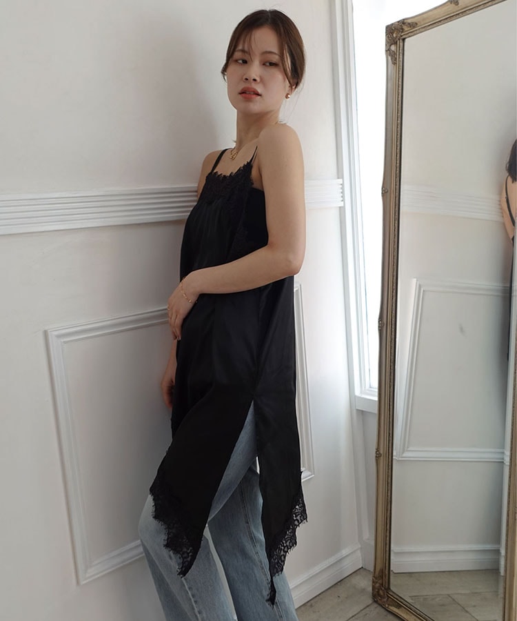 ���쥮��顼�إॵ�ƥ�졼������ߡ�ͽ���ʡ�