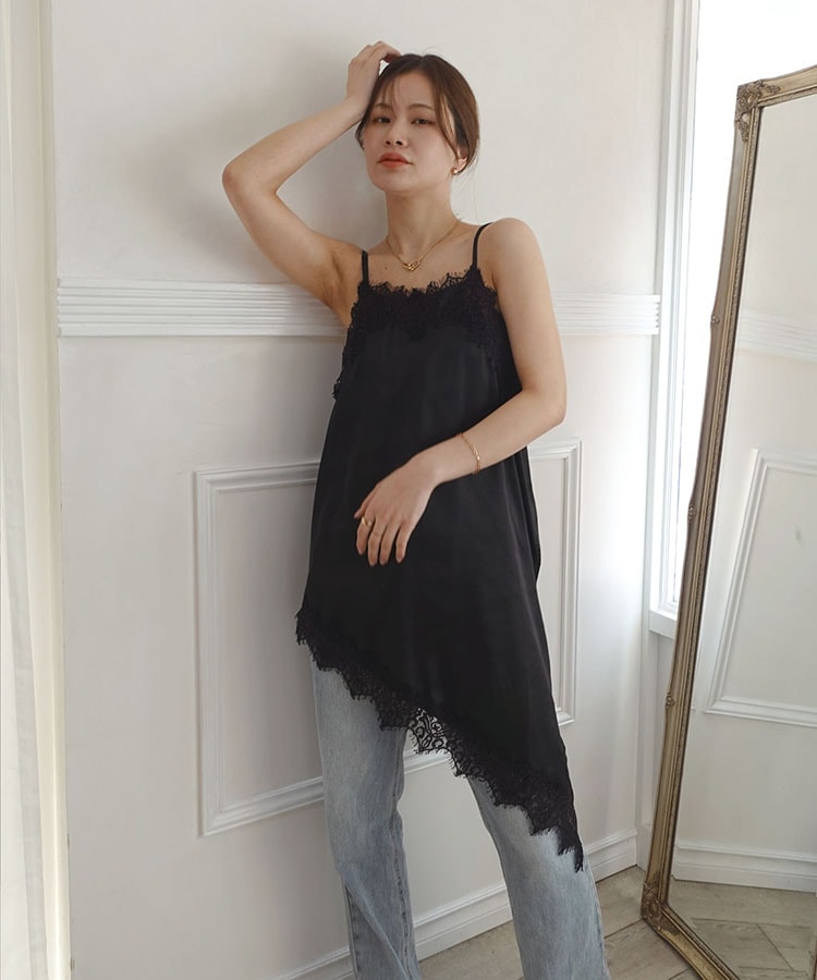 ���쥮��顼�إॵ�ƥ�졼������ߡ�ͽ���ʡ�