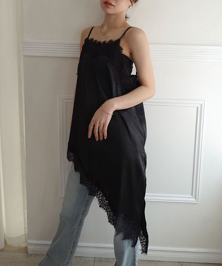 ���쥮��顼�إॵ�ƥ�졼������ߡ�ͽ���ʡ�