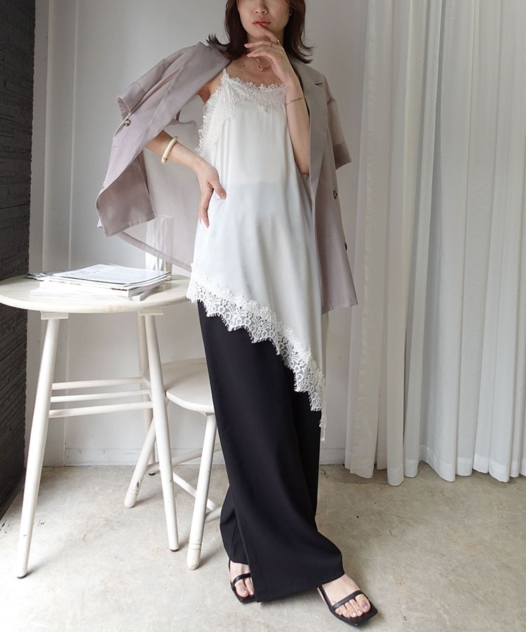 ���쥮��顼�إॵ�ƥ�졼������ߡ�ͽ���ʡ�