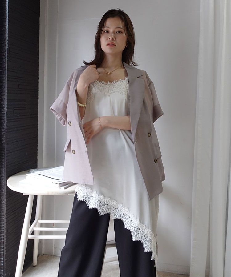���쥮��顼�إॵ�ƥ�졼������ߡ�ͽ���ʡ�