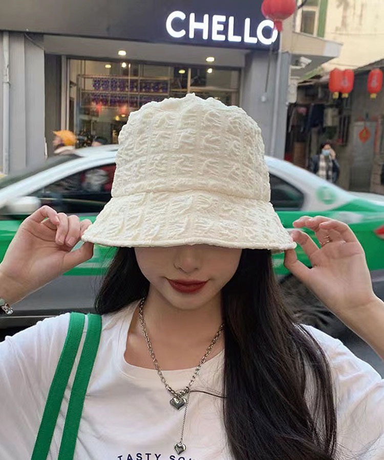 �ݥ��ݥ��Х��åȥϥå�