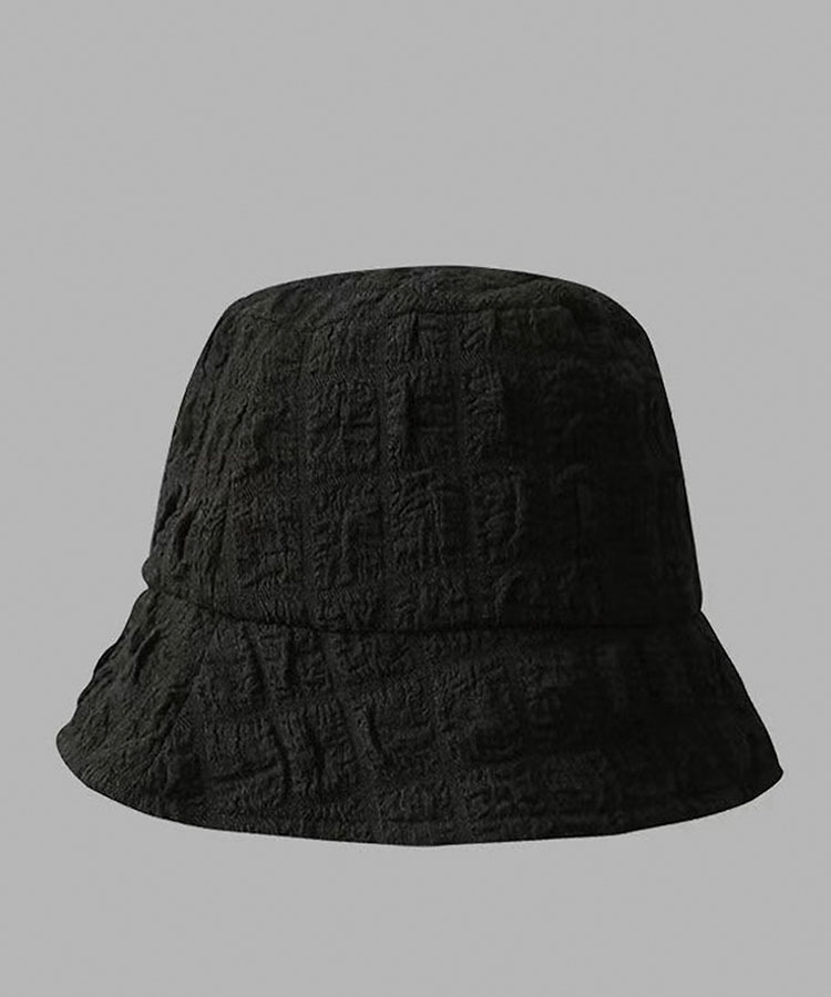 �ݥ��ݥ��Х��åȥϥå�