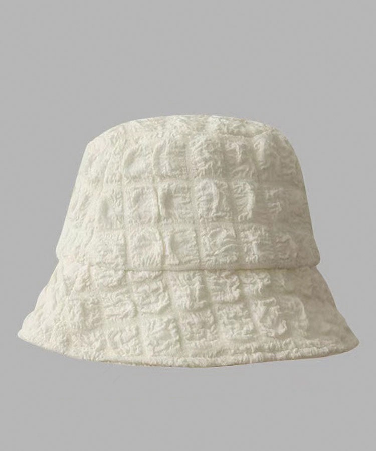 �ݥ��ݥ��Х��åȥϥå�