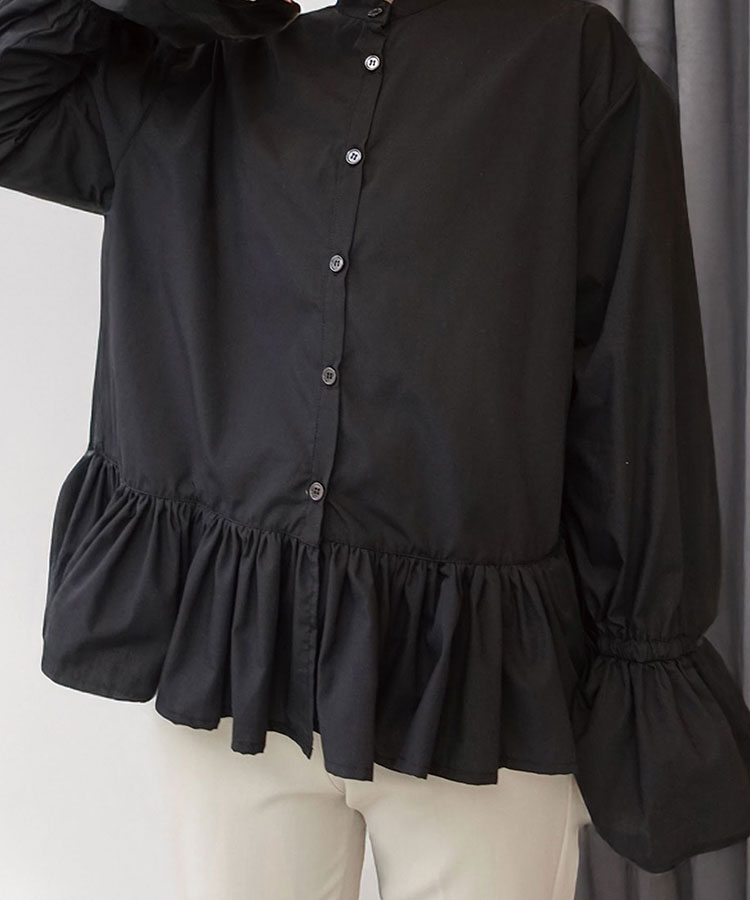 ���ե��֥饦��