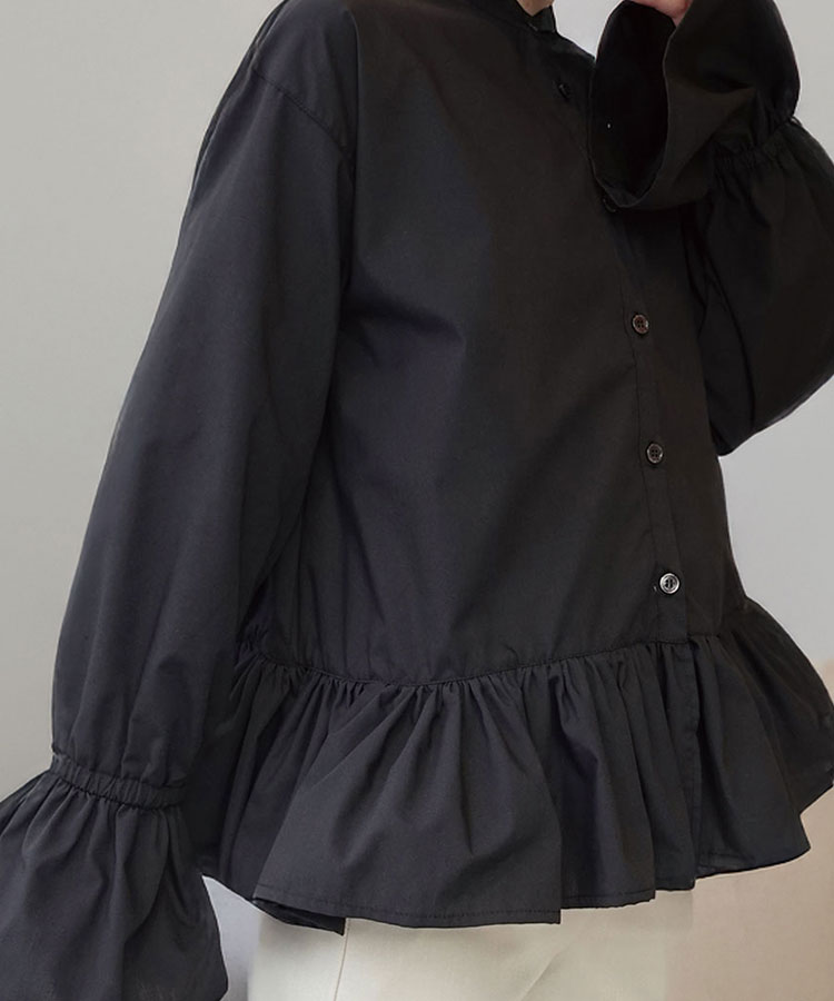 ���ե��֥饦��