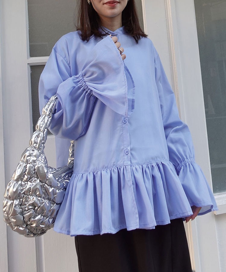 ���ե��֥饦��