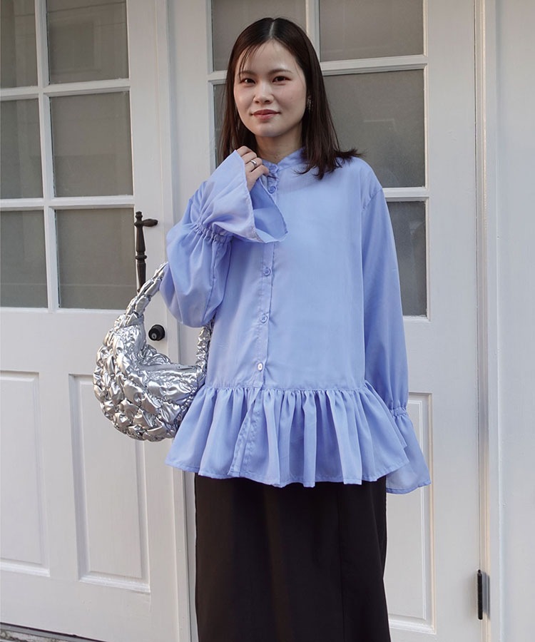 ���ե��֥饦��