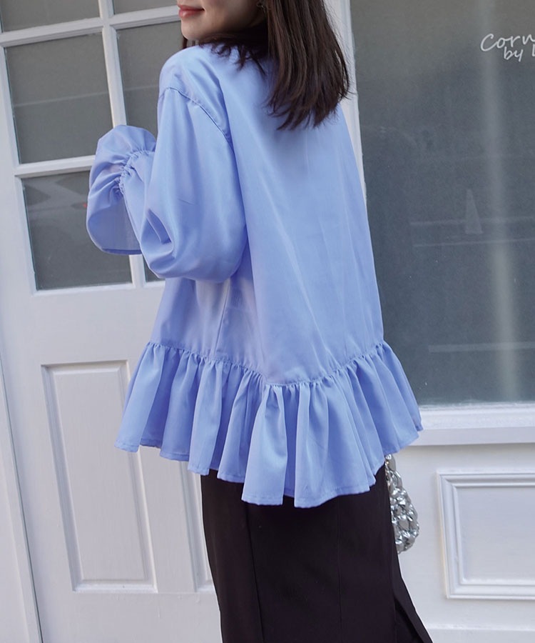 ���ե��֥饦��