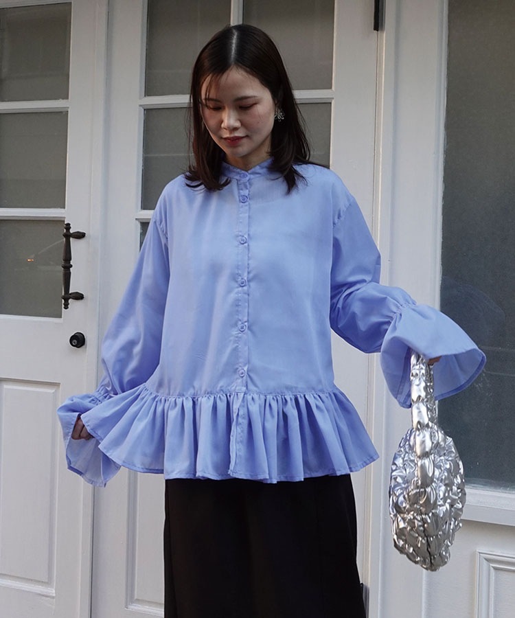 ���ե��֥饦��