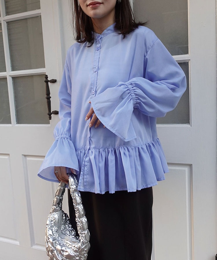 ���ե��֥饦��