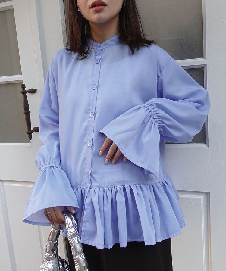 ���ե��֥饦��