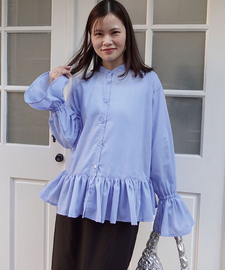 ���ե��֥饦��