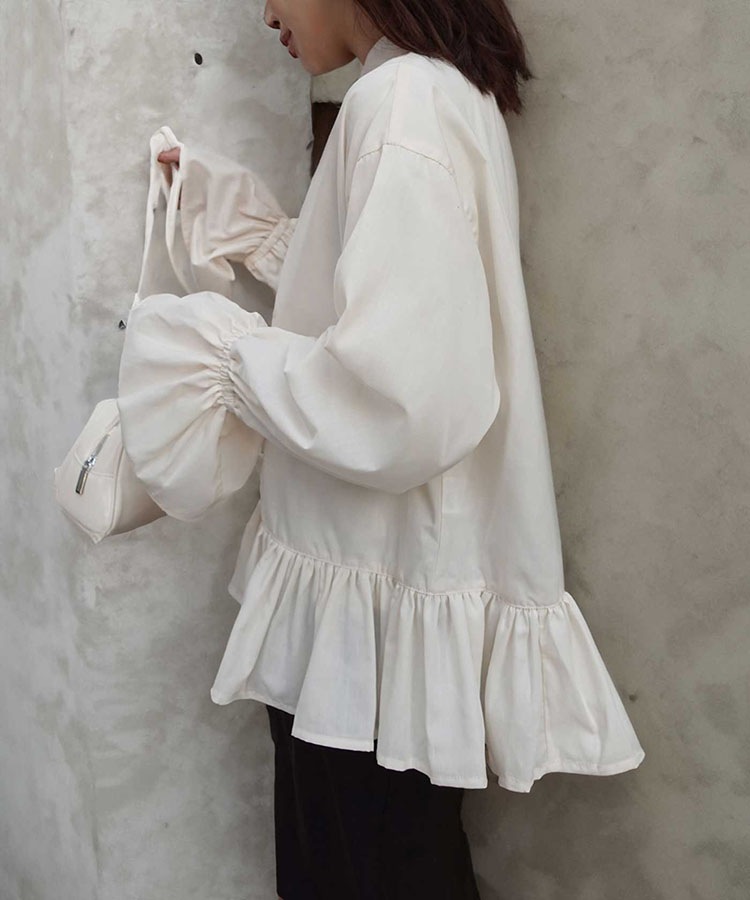 ���ե��֥饦��