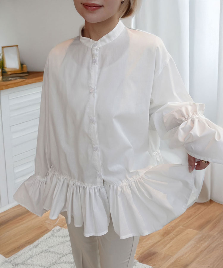 ���ե��֥饦��