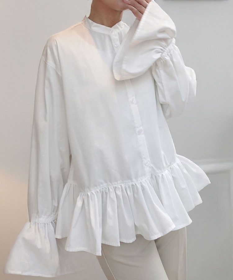 ���ե��֥饦��