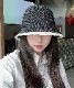 �Х����顼�Х��åȥϥå�