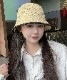 �Х����顼�Х��åȥϥå�