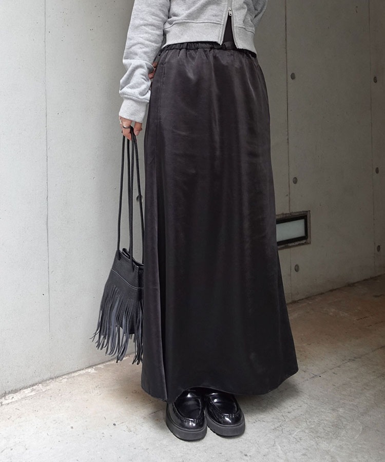 ������ơ������ƥ���󥰥�������