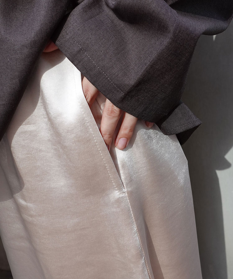 ������ơ������ƥ���󥰥�������