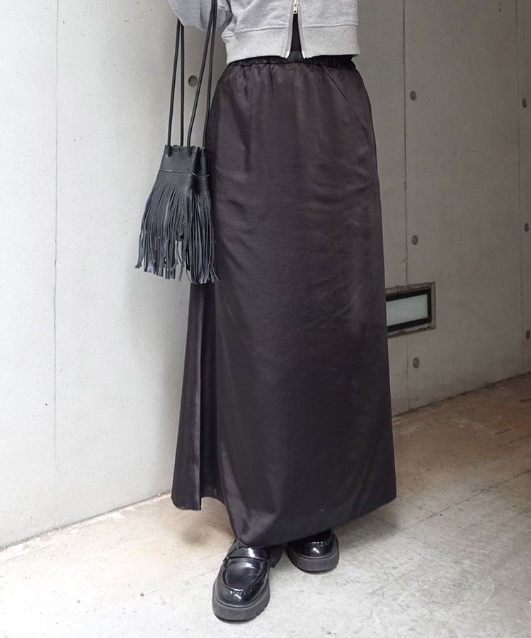 ������ơ������ƥ���󥰥�������