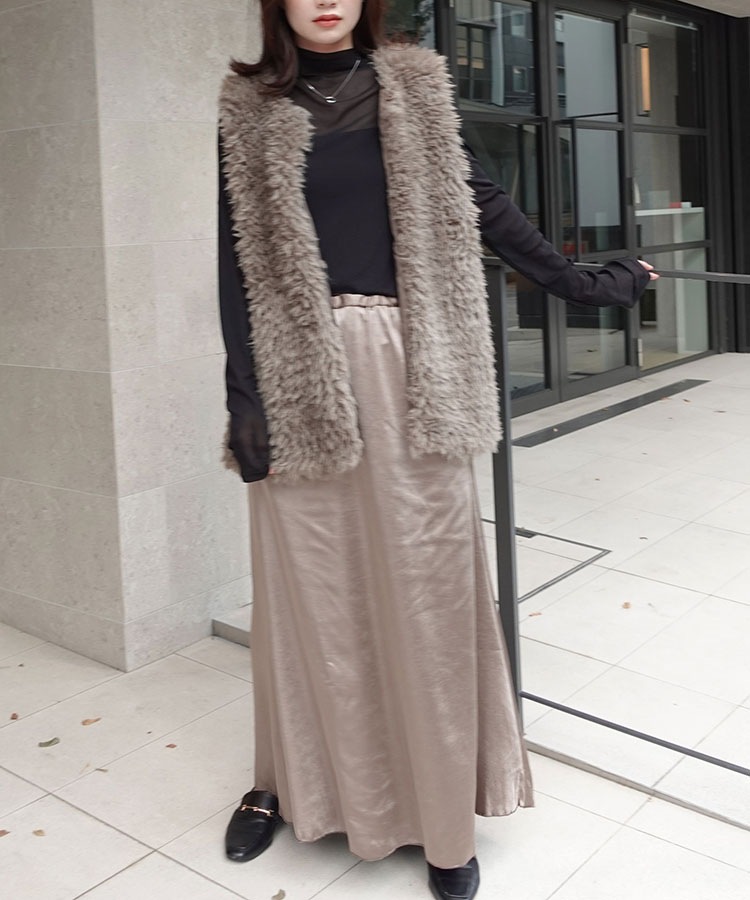 ������ơ������ƥ���󥰥�������