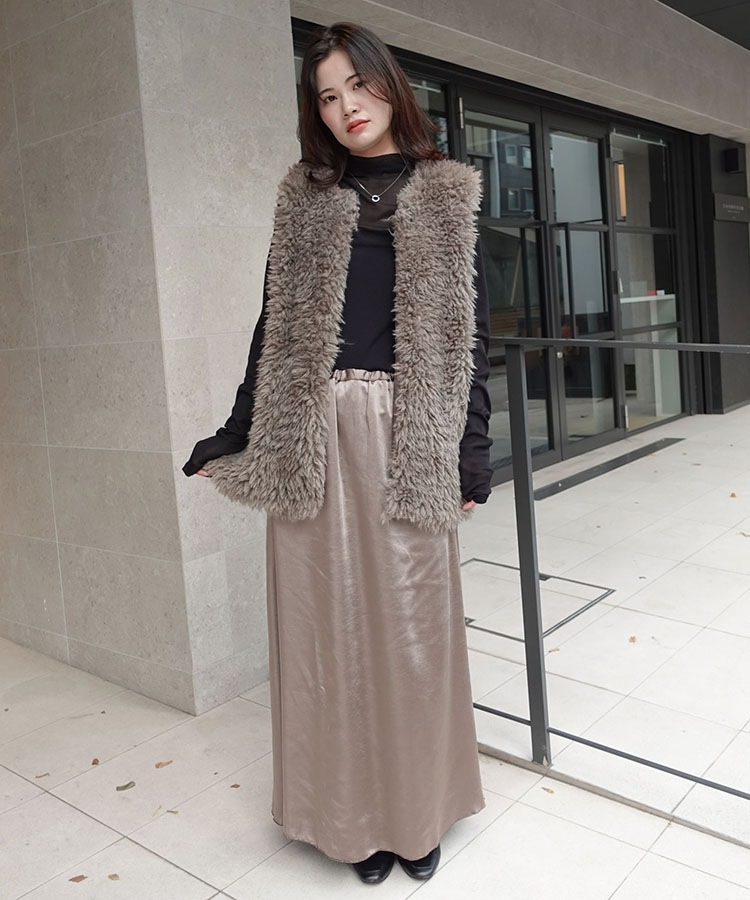 ������ơ������ƥ���󥰥�������