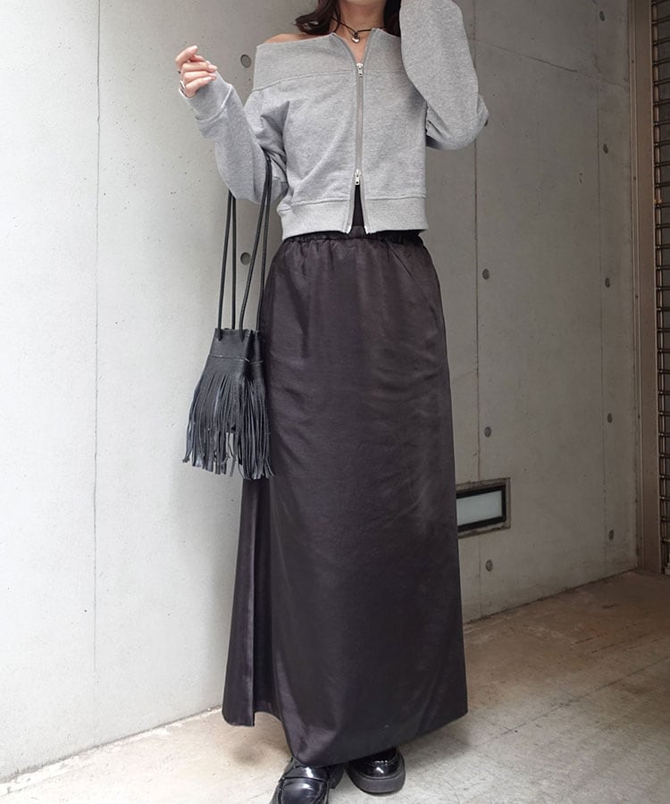 ������ơ������ƥ���󥰥�������