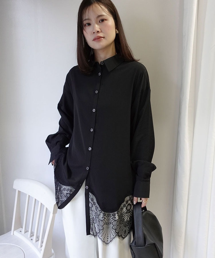 ���졼�������