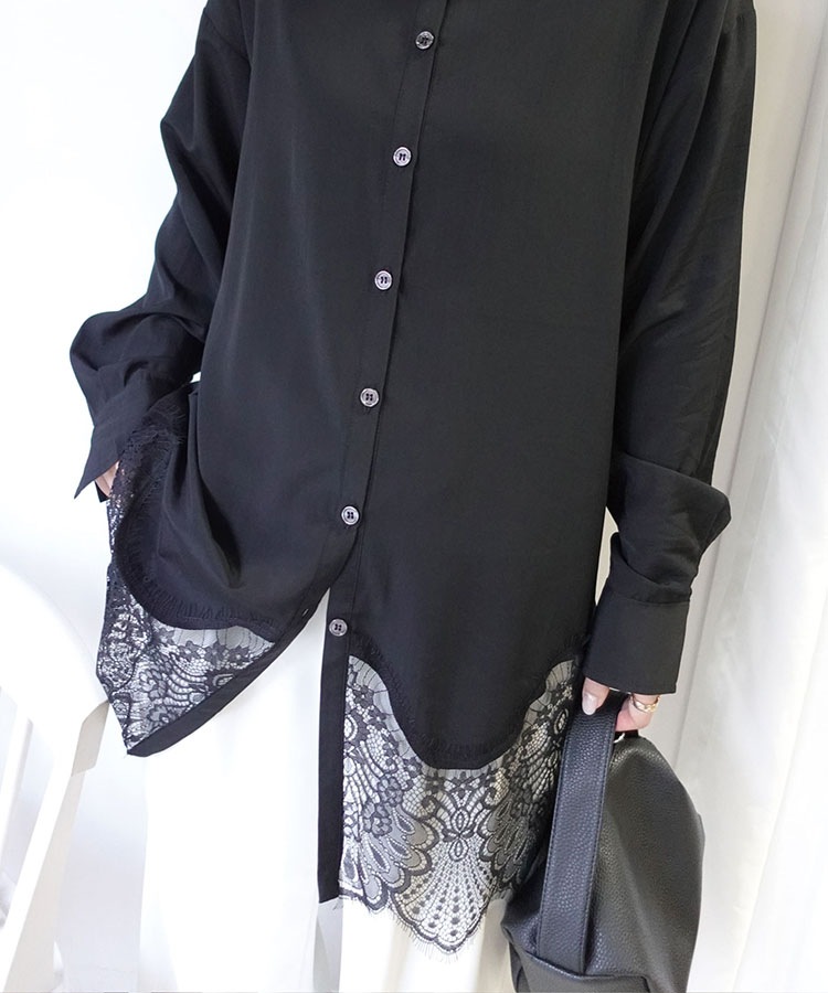 ���졼�������